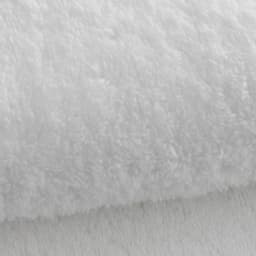 BF MESH ESSENTIAL 3 month package 