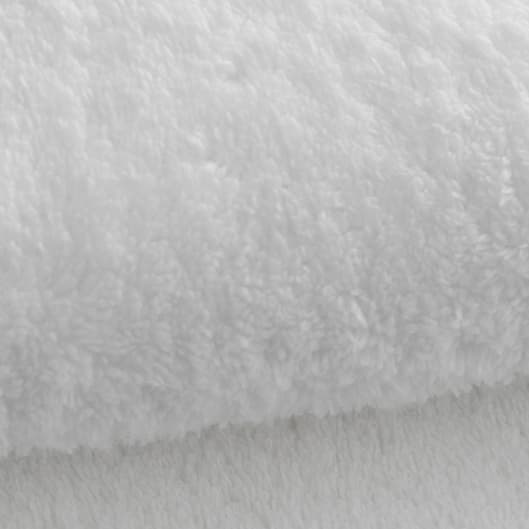 BF MESH ESSENTIAL 3 month package at Brittany’s Hair in Jacksonville, FL